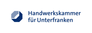 Handwerkskammer für Unterfranken